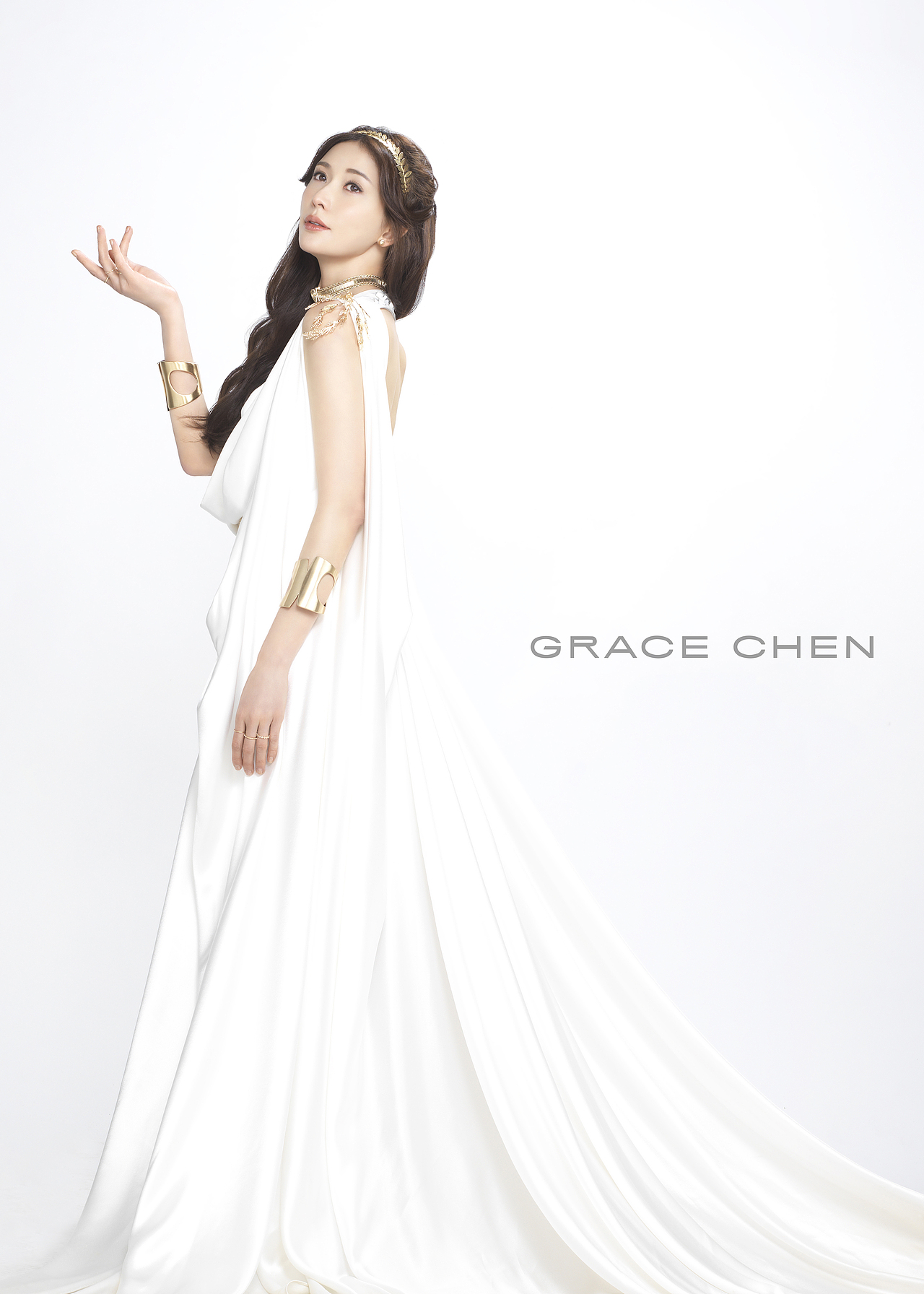 林志玲同款服装设计（图ZMjM0ODI2MDIw） - 正装/礼服 - 站酷设计师杨飞业余摄影原创素材 - 站酷ZCOOL