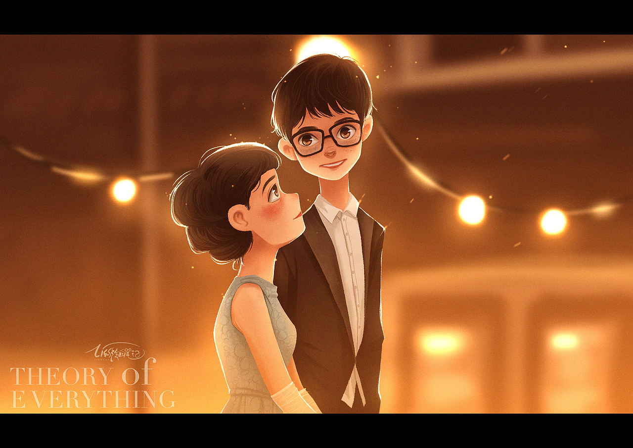 2020-ipad插画合集（图ZMjM5NDgyOTMy） - 创作习作 - 站酷设计师Li李原创素材 - 站酷ZCOOL