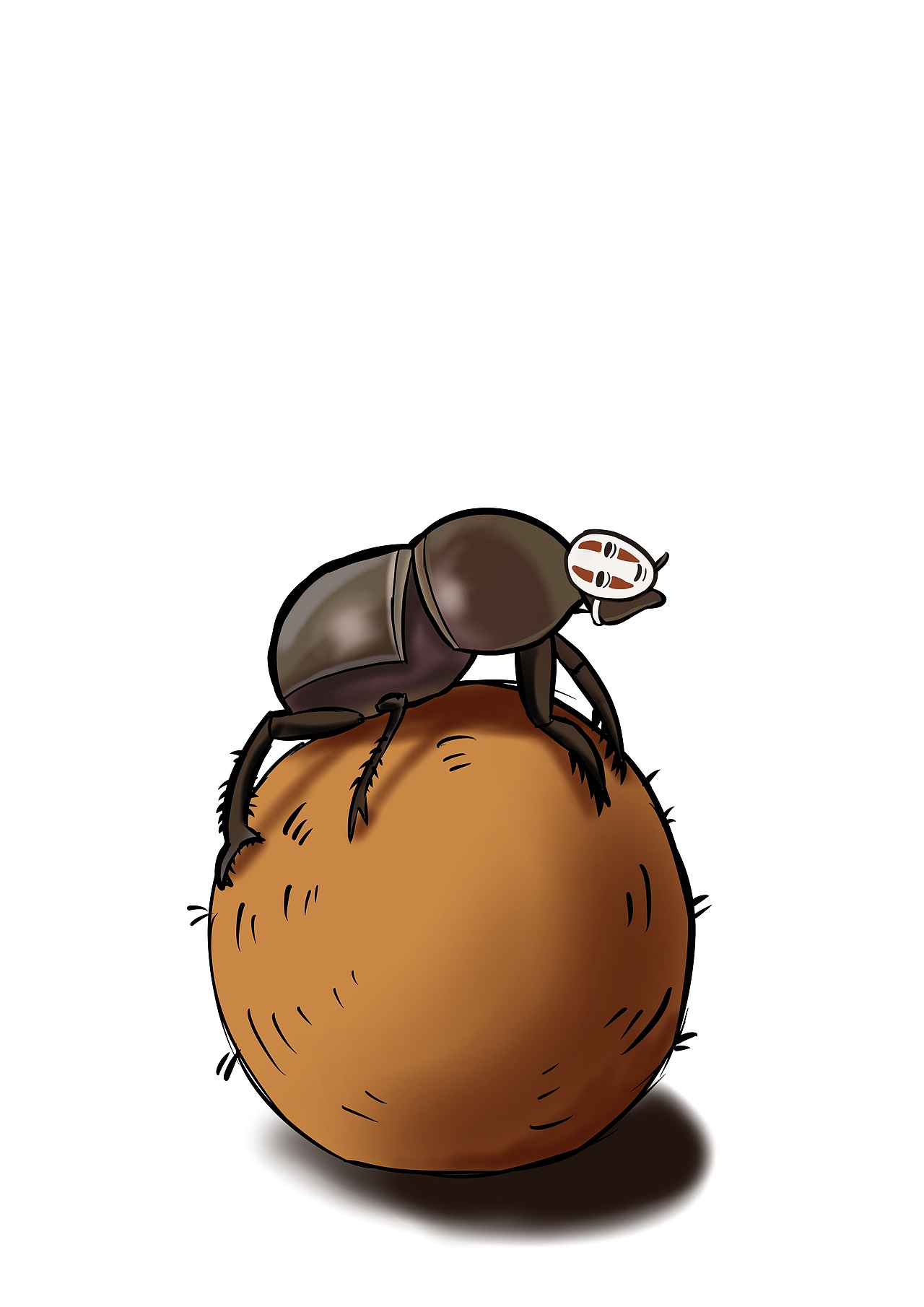 私人订制图（图ZMzAzMTIxMzk2） - 商业插画 - 站酷设计师司梦小咩原创素材 - 站酷ZCOOL