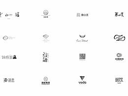 貳〇壹陸 · 柒 | LOGO設(shè)計(jì)方案合集