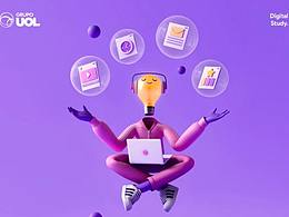 手把手带你重新认识Radio Button