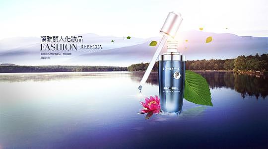 宣传品（图ZOTcyNTI3MTY=） - 宣传物料 - 站酷设计师海是倒过来原创素材 - 站酷ZCOOL