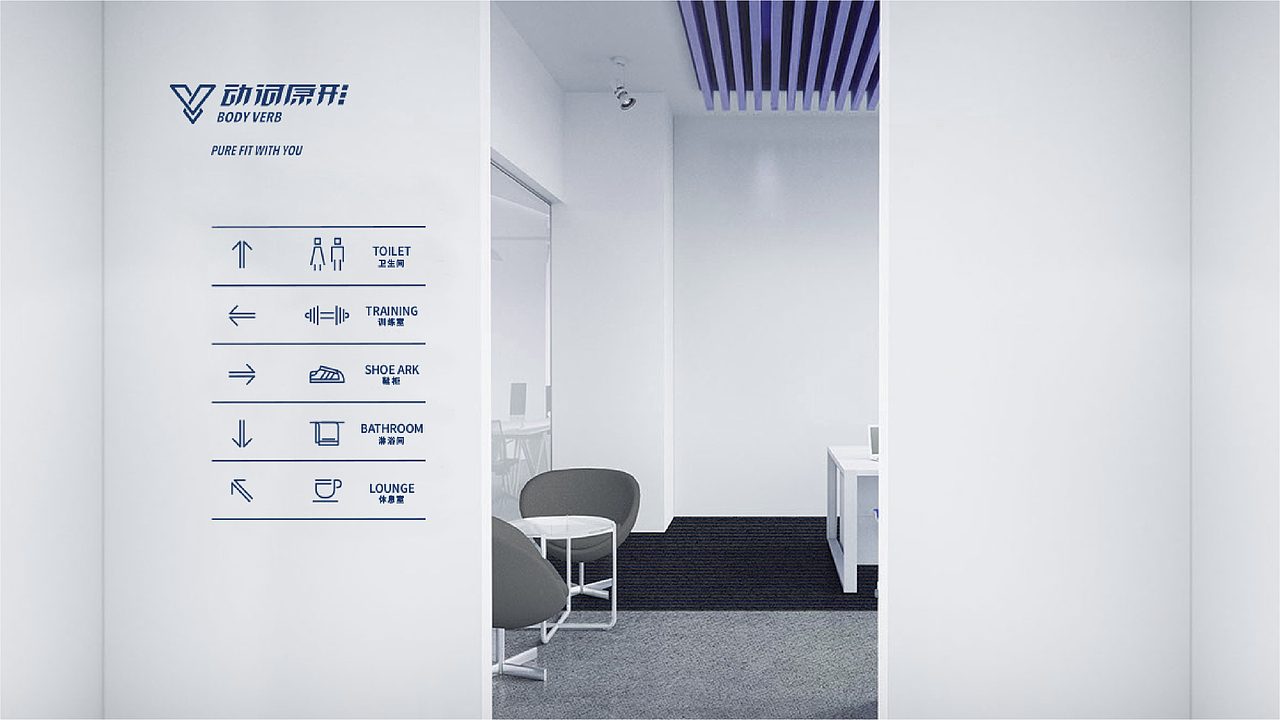 2018——2019（合集一）（图ZMTU1OTAwMDky） - 品牌 - 站酷设计师agold原创素材 - 站酷ZCOOL