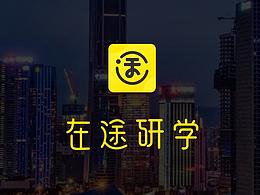 产品相关