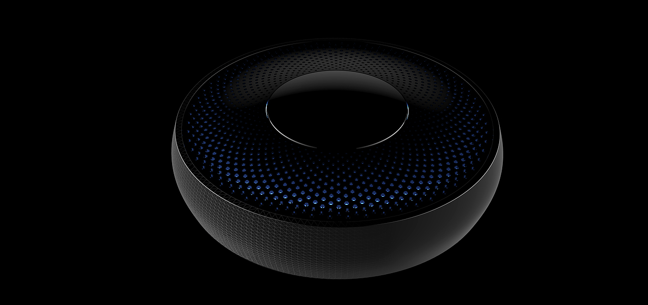 一组产品渲染（图ZNTUzNjI5NTY=） - 其他三维 - 站酷设计师德巍原创素材 - 站酷ZCOOL