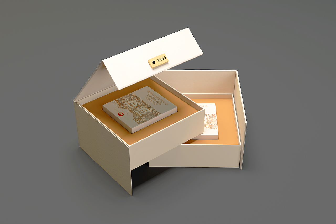 虽然离炉火纯青还有段距离。开始还是忍不住要夸你99分.留着1分继续加油吧!