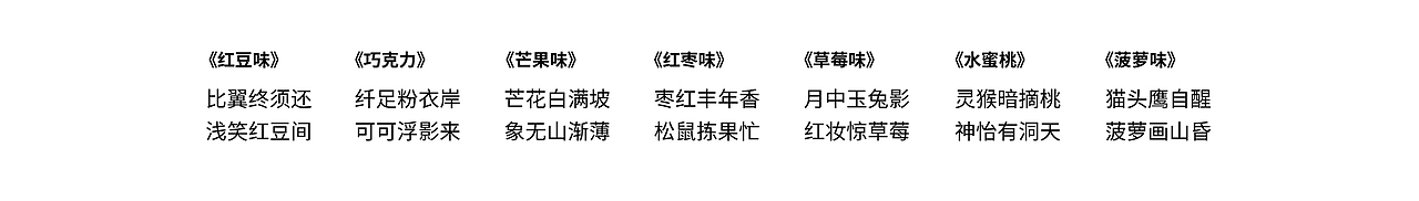 碧生源代餐奶昔（图ZMTg2NTMzNzcy） - 包装 - 站酷设计师有物猩球原创素材 - 站酷ZCOOL