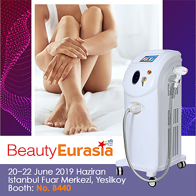 INS 推广图片一组