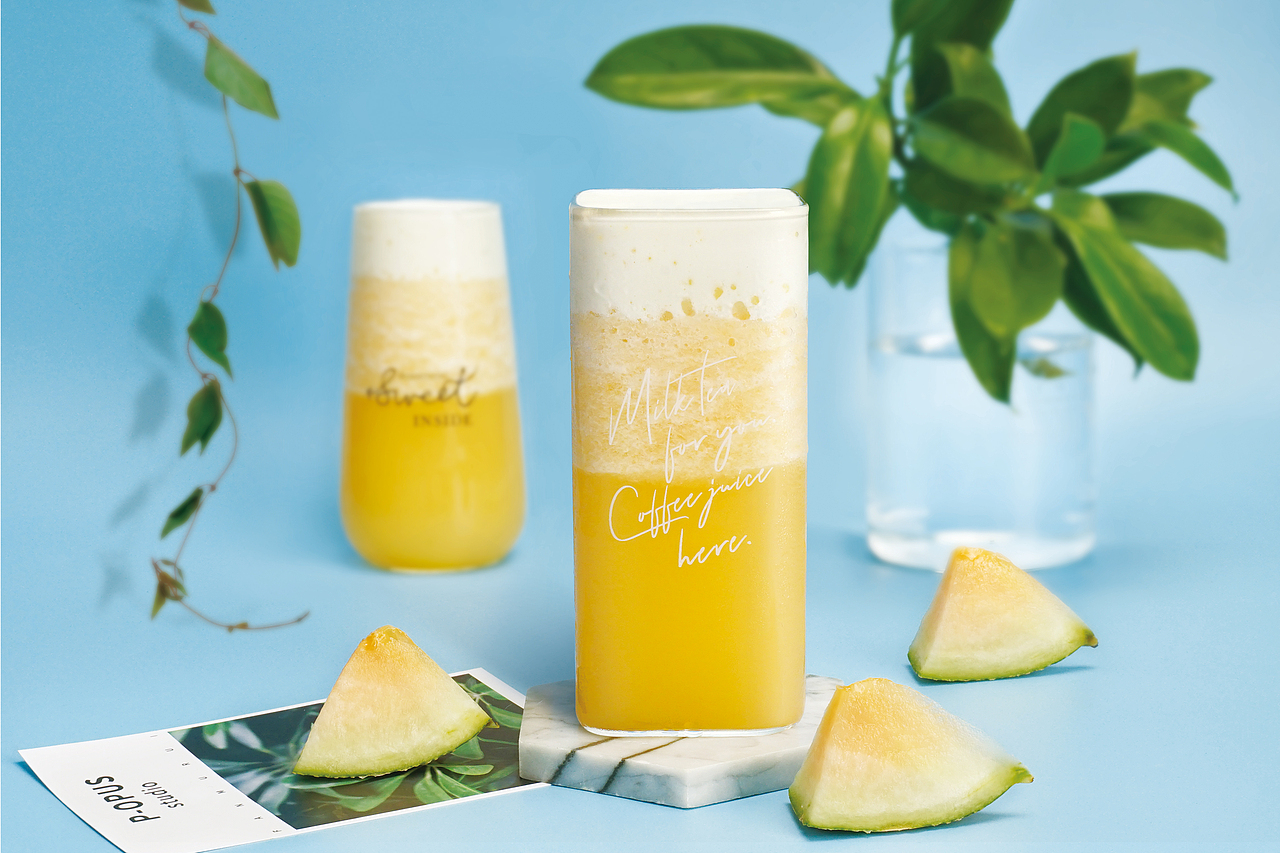 水果茶（图ZMjA0MzQ3MTky） - 其他平面 - 站酷设计师1颗大柚子a原创素材 - 站酷ZCOOL