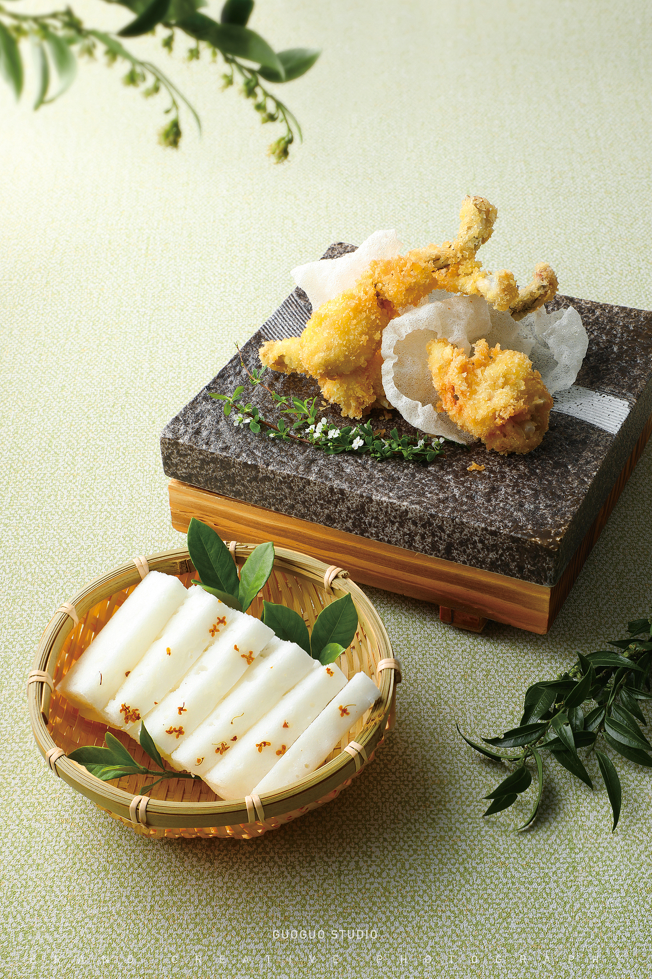 溪山邑·武夷山小灶菜 | 菜品拍摄（图ZMjcwNjgzMDYw） - 美食摄影 - 站酷设计师蝈蝈刚刚好原创素材 - 站酷ZCOOL