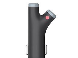 犀牛建模｜多管混接教程