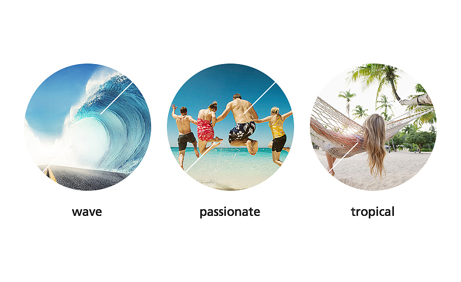 2015品牌设计作品集合