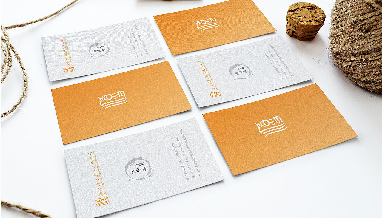 UI视觉设计作品集