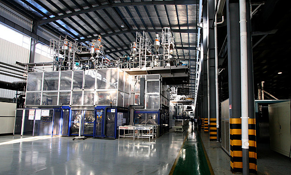 有用的高清背景素材（图ZMTMwNTg2MDQ4） - 人文/纪实摄影 - 站酷设计师半夏了白色的蓝原创素材 - 站酷ZCOOL