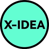 晓亦思设计的头像