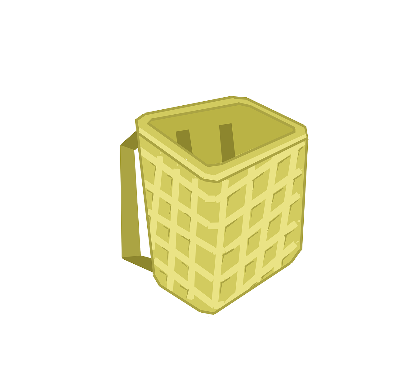 儿童认知插画（图ZODI1NjIyMDA=） - 儿童插画 - 站酷设计师Ray______原创素材 - 站酷ZCOOL