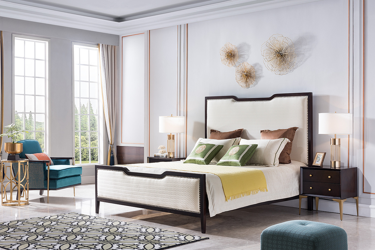 电商家具摄影 东莞家具摄影 淘宝家具 产品拍摄