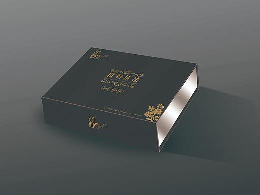 精油包装（个人主页-ZNDMxNjIzNTI=） - 包装 - 站酷设计师海8885原创素材 - 站酷ZCOOL
