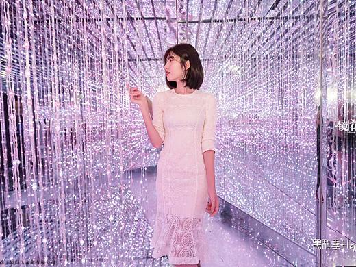 不要让别人的意见淹没了你内心的声音