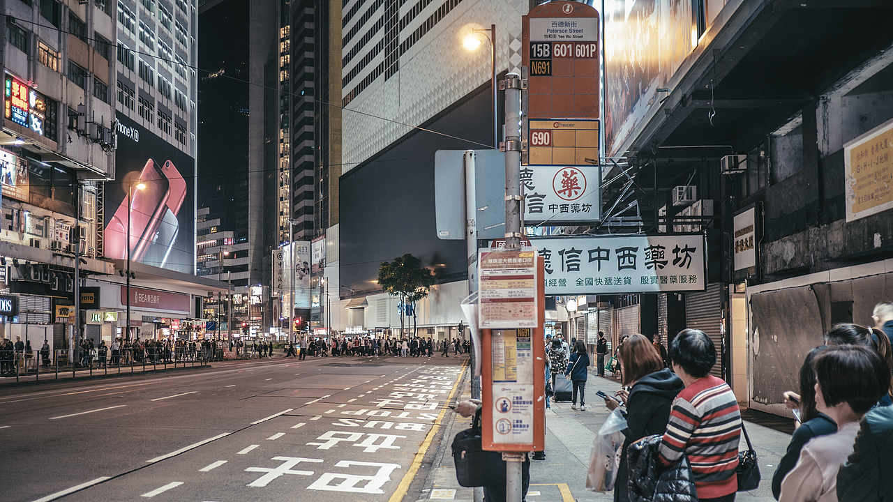 香港hk（图ZMTQwNzY1MTky） - 风光摄影 - 站酷设计师阿撇原创素材 - 站酷ZCOOL