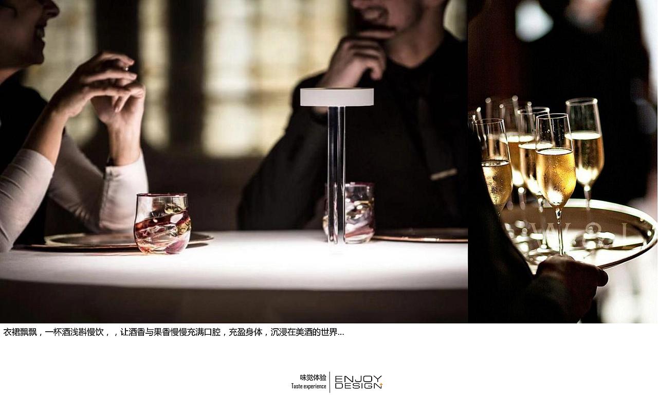 奥园—高新售楼（转载，转载）（图ZMTgwOTUyMTM2） - 建筑设计 - 站酷设计师博思维设计工作室原创素材 - 站酷ZCOOL