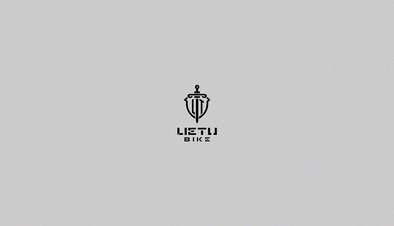 LOGO就要设计（图ZMjE3NTcyMzk2） - Logo - 站酷设计师DEPU德普设计原创素材 - 站酷ZCOOL