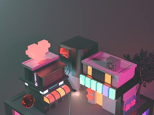 我的2020-设计部分