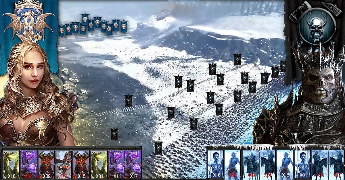 BEAST原创广告分享1