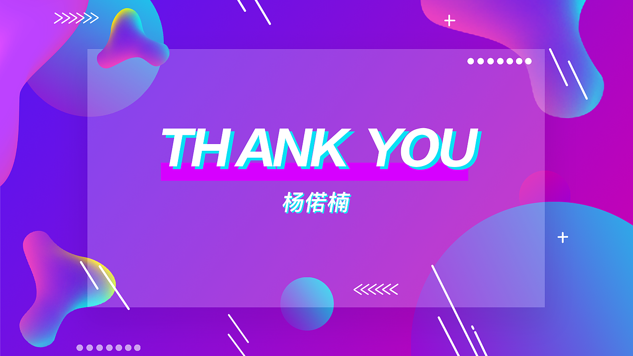 作品集（图ZMjI0NTkzNTQw） - APP界面 - 站酷设计师布布镜子原创素材 - 站酷ZCOOL