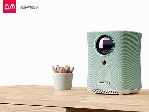 工业设计公司能够为企业创造什么价值