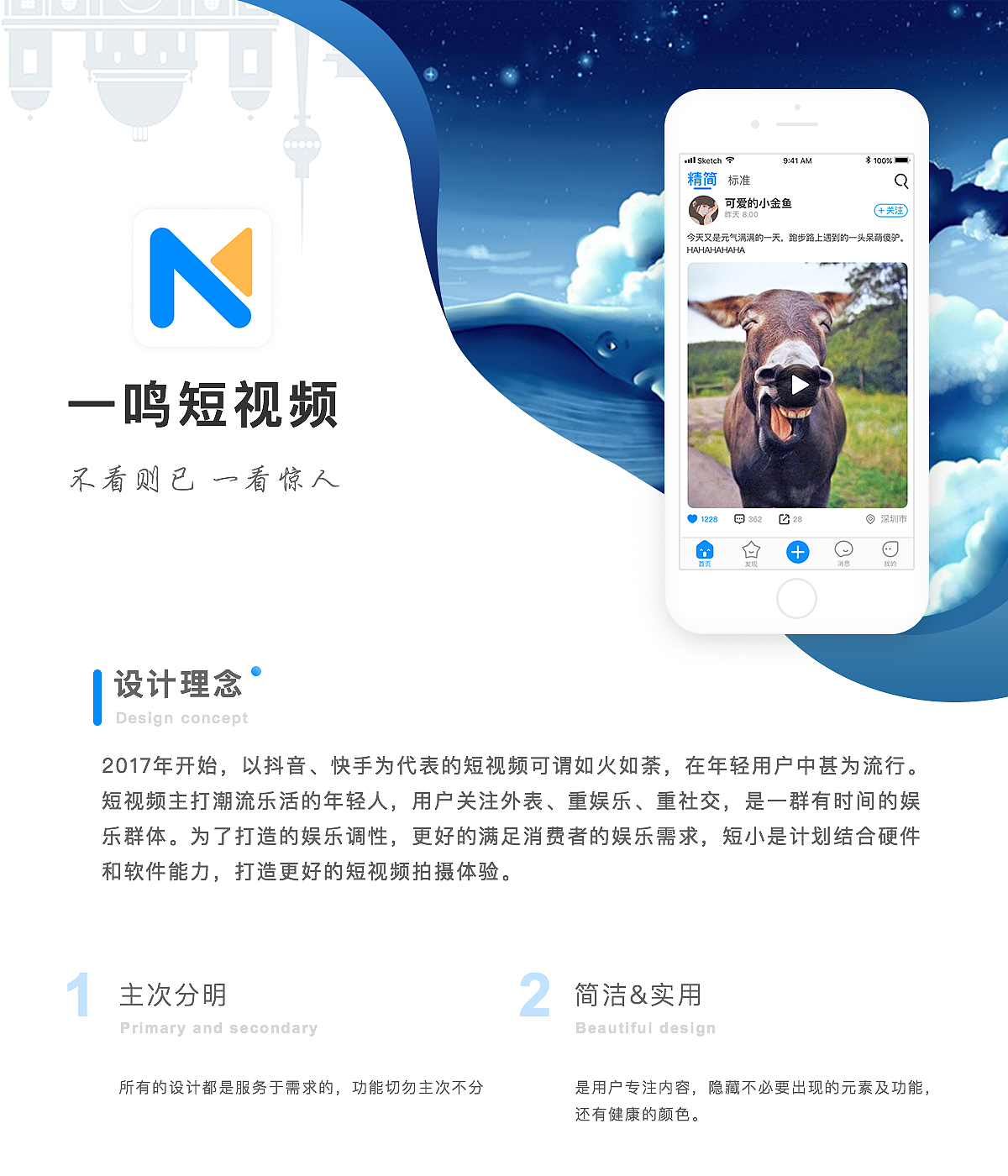 作品集整理（图ZMjkyMTc0NDM2） - 其他UI - 站酷设计师酷酷的一鸣原创素材 - 站酷ZCOOL