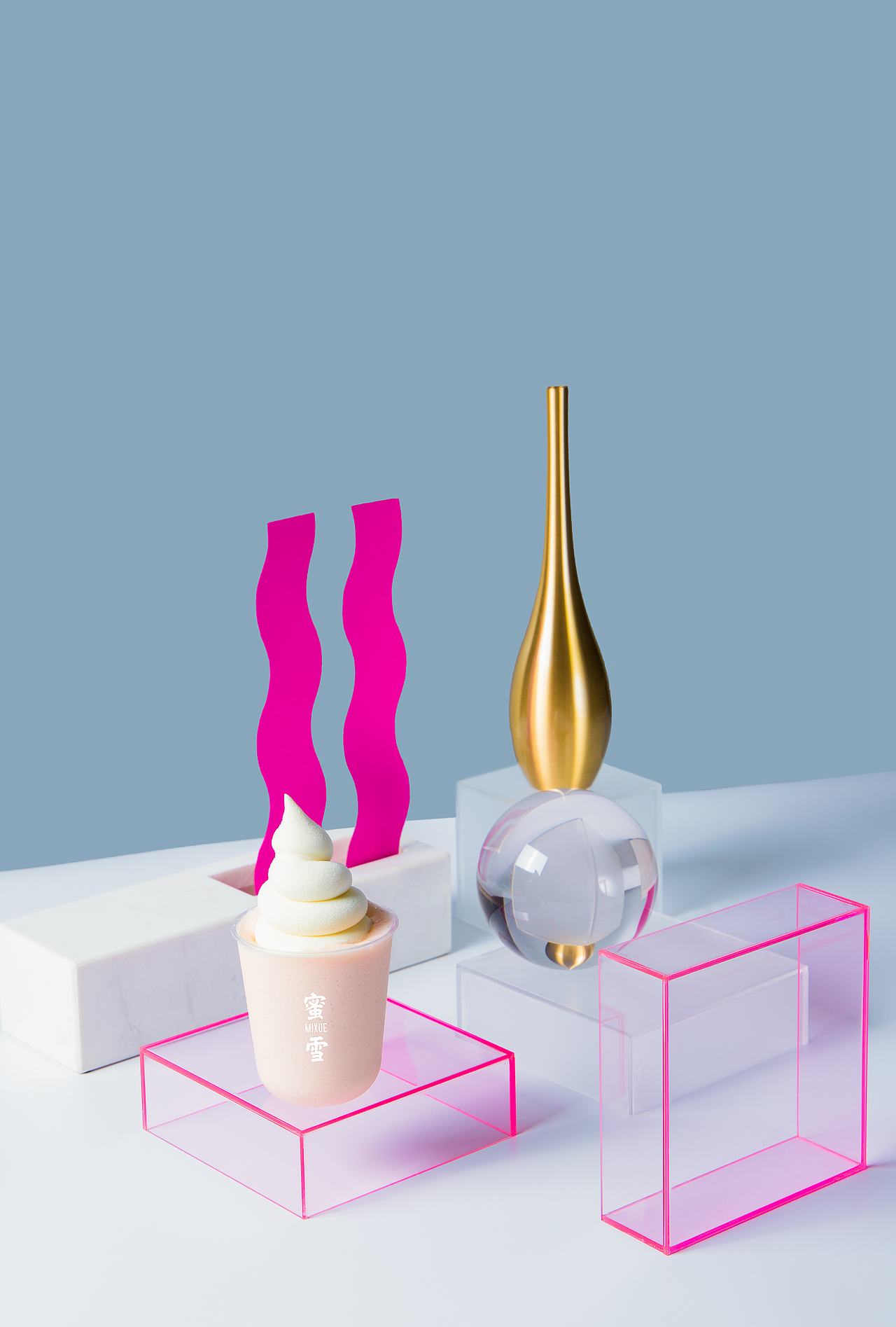 半透空间里的惊喜（图ZMTM5OTUwNzIw） - 产品摄影 - 站酷设计师章鱼的五毛钱摄影原创素材 - 站酷ZCOOL