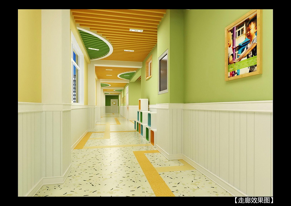 娄底小明星幼儿园