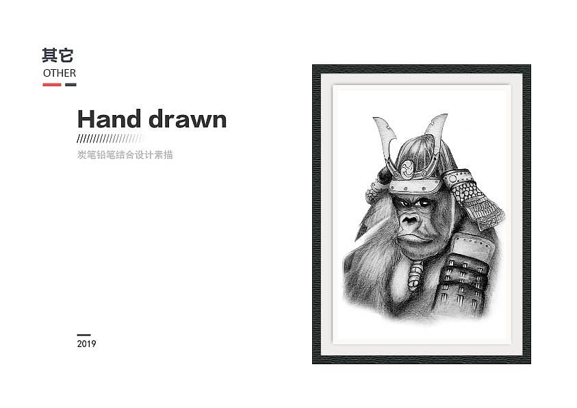 南希小姐姐--UI-小程序/APP作品集（图ZMTk1ODM2MDMy） - APP界面 - 站酷设计师南希258原创素材 - 站酷ZCOOL