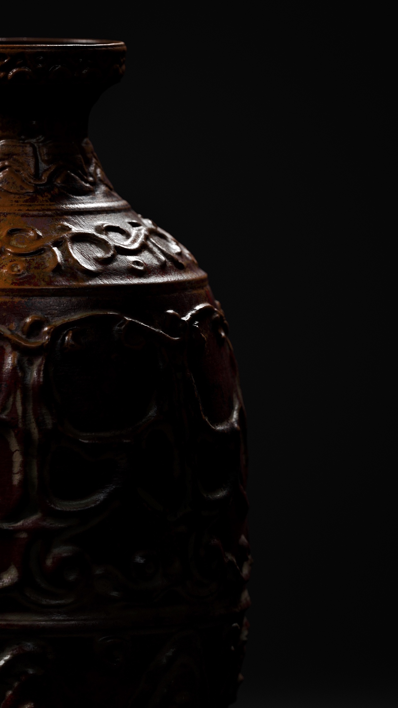 皿-CGI（图ZMjE5NDc2MDA0） - 其他三维 - 站酷设计师GengXiHR原创素材 - 站酷ZCOOL