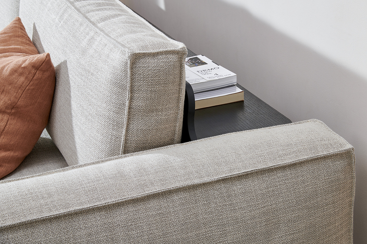 【静物摄影家具摄影】室内空间 | Lifestyle | Sofas