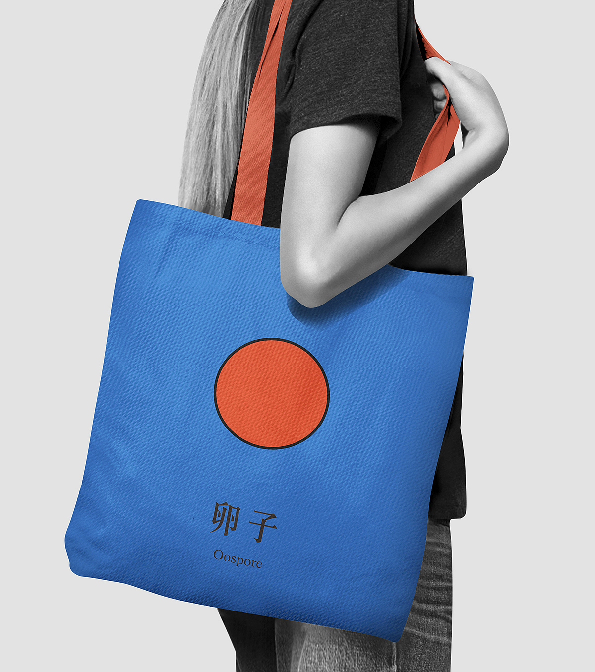 【毕业设计】三十八度女子防身学院（图ZMTI5MjgyNTA0） - 品牌 - 站酷设计师木子的彗心原创素材 - 站酷ZCOOL