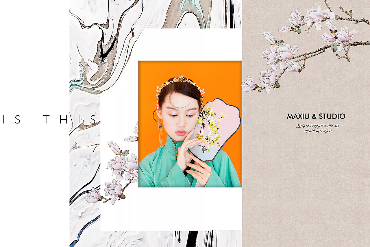 #马修工作室出品#（图ZMTM0Mjc3MDIw） - 修图/后期 - 站酷设计师马修工作室原创素材 - 站酷ZCOOL