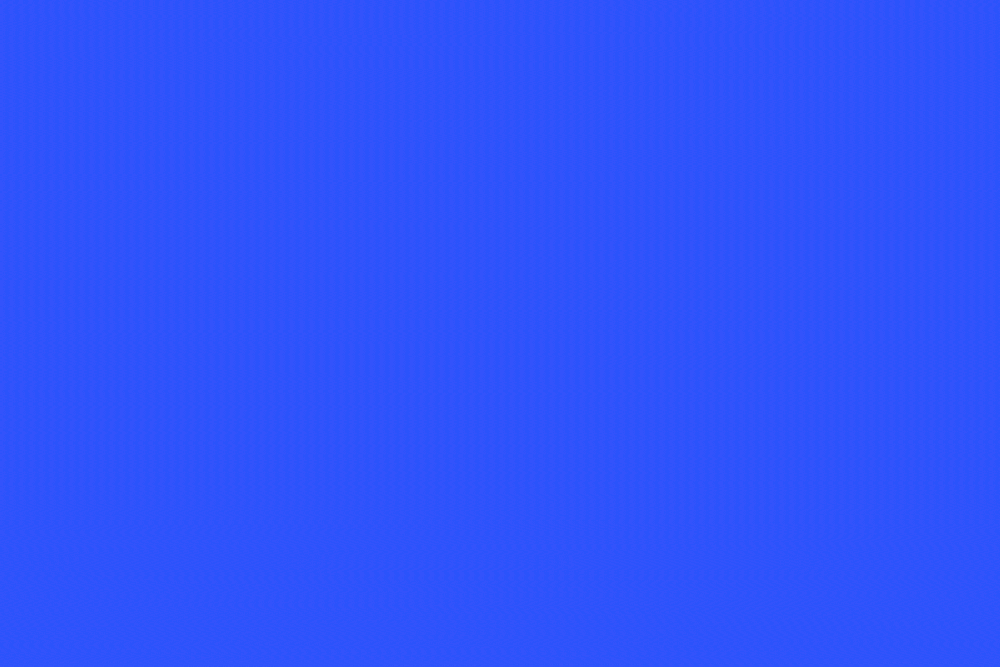 动效设计 / UI DYNAMIC EFFECT