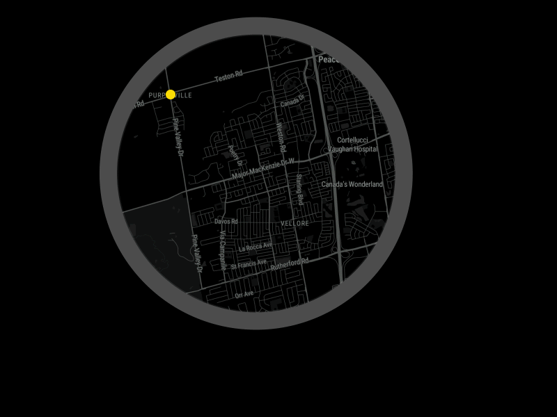 动效字体（图ZMjU2NzcyNjc2） - 字体/字形 - 站酷设计师Z03919894原创素材 - 站酷ZCOOL