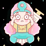 gamercoco的头像
