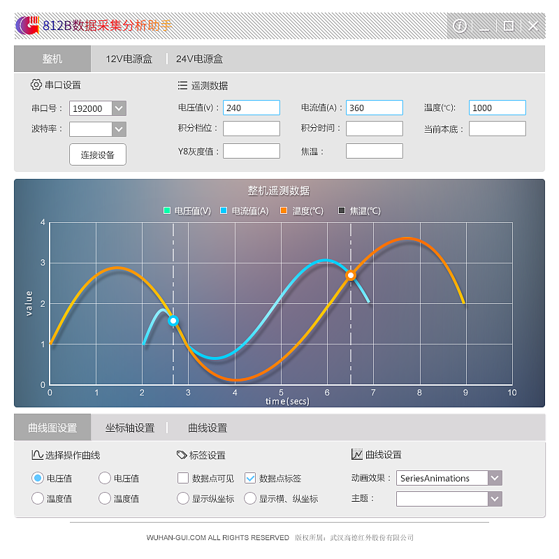 数据采集分析助手（图ZMjI4MzA0MjA0） - 软件界面 - 站酷设计师Fjto原创素材 - 站酷ZCOOL
