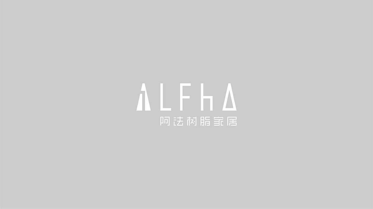 2020 字体/品牌LOGO设计合集（图ZMjM4NDg0MDQ0） - 字体/字形 - 站酷设计师正覺原创素材 - 站酷ZCOOL