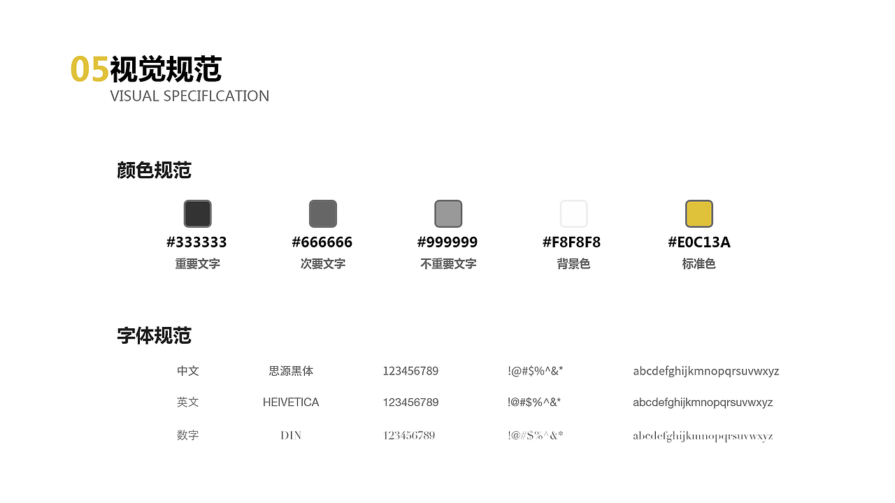 UI、UE作品集（图ZMjYwMzg3Mjg4） - APP界面 - 站酷设计师风优原创素材 - 站酷ZCOOL