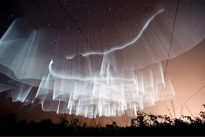 北陸訓(xùn)的個人主頁（背景預(yù)覽） - 主頁背景設(shè)置 - 站酷設(shè)計(jì)師北陸訓(xùn)原創(chuàng)素材 - 站酷ZCOOL