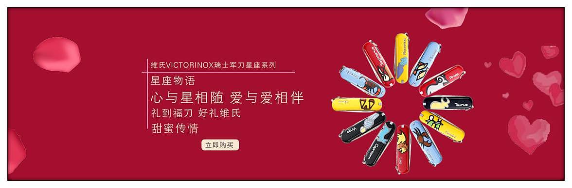 pc网站（图ZNDgxNDcxMDA=） - 企业官网 - 站酷设计师catturna原创素材 - 站酷ZCOOL