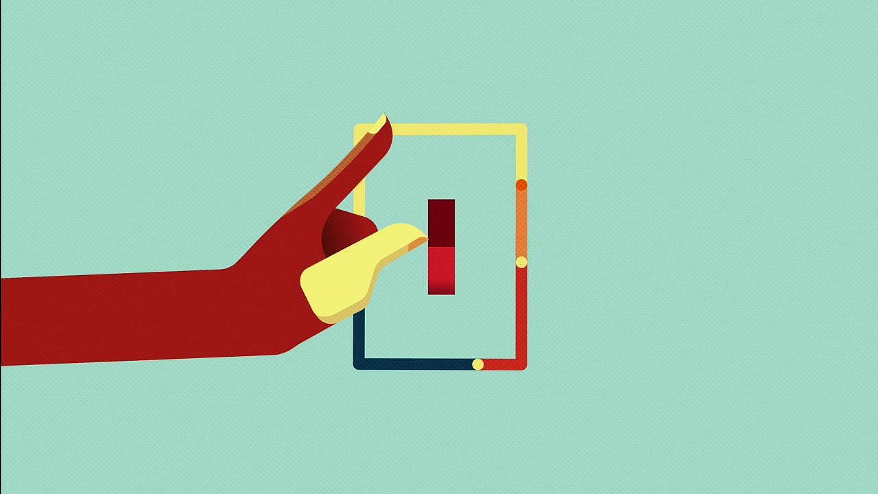 MG动画练习（图ZMTE2NDczMzQ0） - Motion Graphic - 站酷设计师时Time原创素材 - 站酷ZCOOL