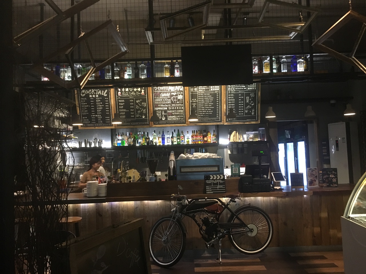 美岩板随拍案例分享