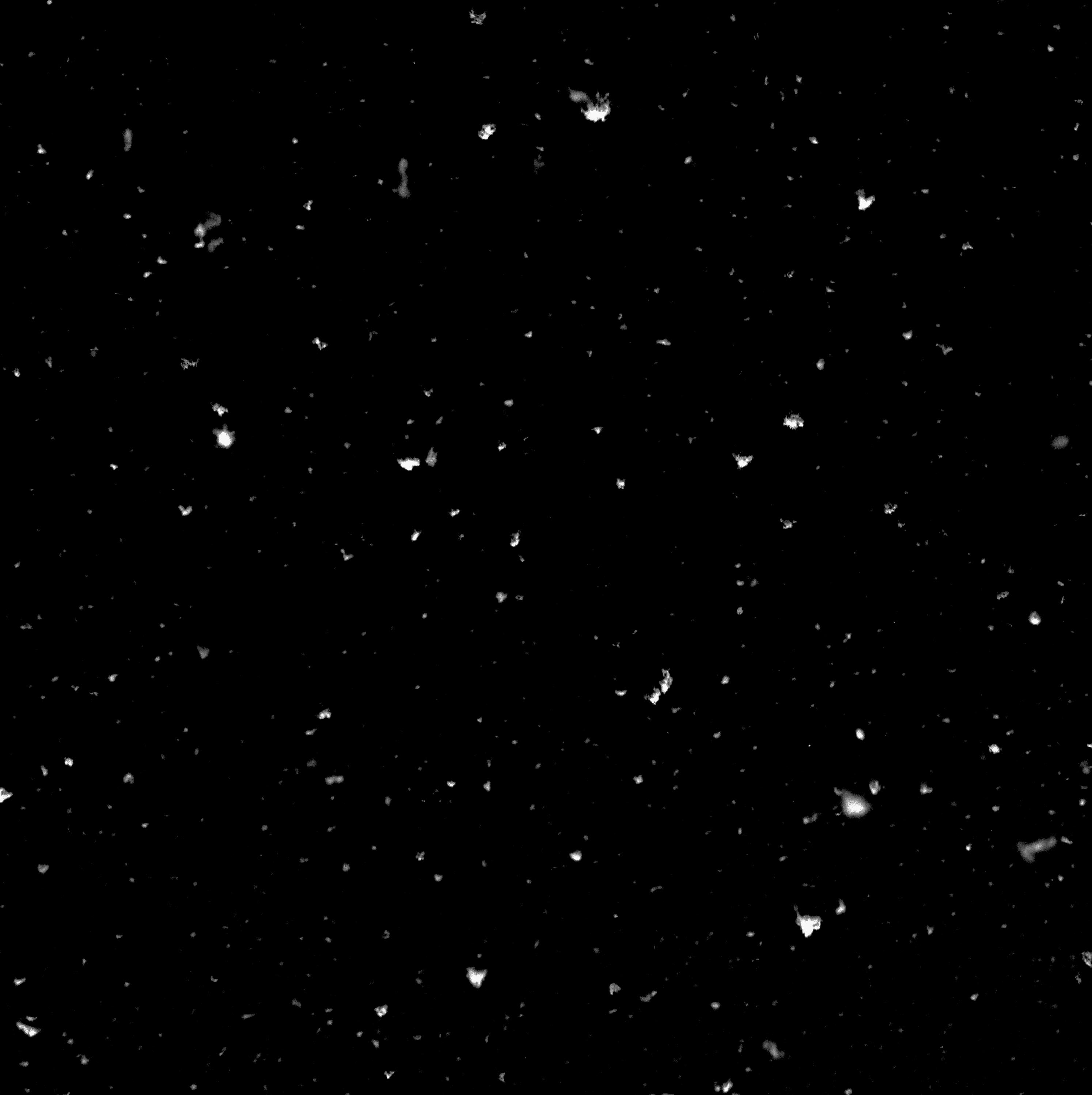 优凤设计的个人主页（背景预览） - 主页背景设置 - 站酷设计师优凤设计原创素材 - 站酷ZCOOL