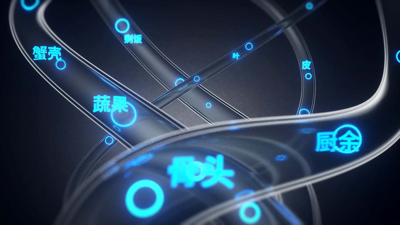 【JF设计】科勒KOHLER厨余处理器短视频（图ZMjY3NTc1MjA0） - 产品 - 站酷设计师王敬夫JF原创素材 - 站酷ZCOOL